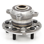 512344 Rear Wheel Hub Bearing For 2007-2011 Honda CRV 12-14 Crosstour Hatchback