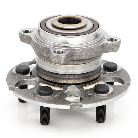 512344 Rear Wheel Hub Bearing For 2007-2011 Honda CRV 12-14 Crosstour Hatchback