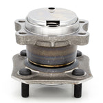 512384 Rear Wheel Hub Bearing For 2007-2012 NISSAN SENTRA 2.0L ONLY 4-WHEEL ABS