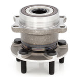 512401 Rear Wheel Hub Bearing Stud For Subaru Impreza Forester legacy Outback