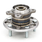 512410 Rear Wheel Bearing & Hub For HYUNDAI 2008-2010 ELANTRA L/GL/SE NON {ABS}