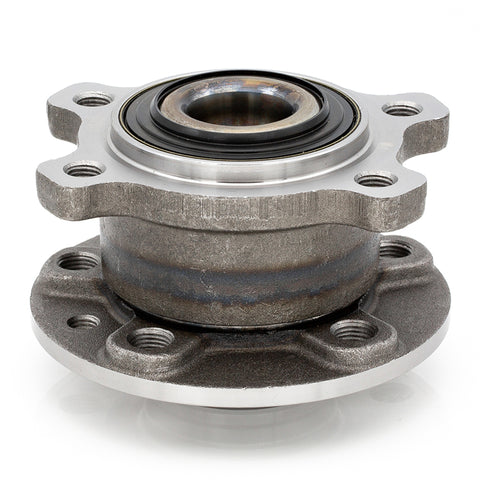 512414 Rear Wheel Hub Bearing For [AWD All Wheel Drive] S60 V60 XC70 S80 New