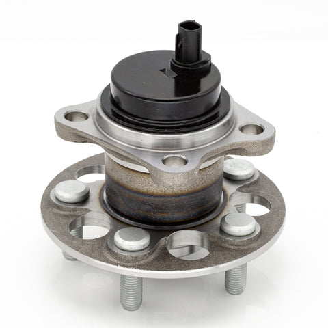 512425 Rear Wheel Bearing & Hub For Scion 2008 2009 2010 2011 2012 2013 2014 xD