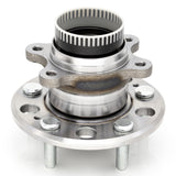 Rear Wheel Hub Bearing For Azera Sonata Tucson Cadenza Optima Rondo Sportage