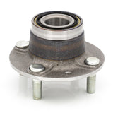 Rear Wheel Hub Bearing For Mercury Tracer Mazda Protege MX3 Ford Escort 323