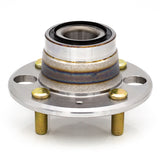 513030 Rear Wheel Hub Bearing Assembly For Acura Integera Honda Civic Accord