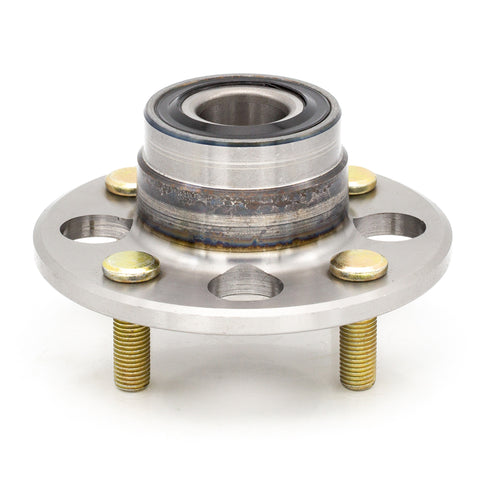 513035 Rear Wheel Hub Bearing For Honda Civic / Del Sol / CRX / EL / Wagovan