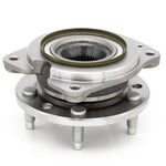 Front Wheel Hub Bearing For Cutlass Pontiac Grand Prix Lumina Monte Carlo Regal