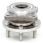 513109 Wheel Hub Bearing For Rear 92-95 Dodge Viper / FRONT 90-96 Dakota