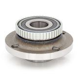 513111 Front Wheel Hub Bearing For BMW 318I 318IS 325 325E 325ES 325I 325IS