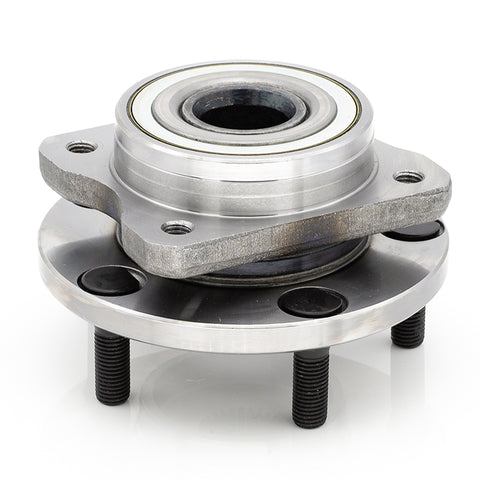 513123 Front Wheel Hub Bearing For Chrysler Voyager Town Country Prowler Caravan