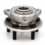 513138 Front Wheel Hub Bearing For Chrysler Cirrus Sebring Dodge Stratus Breeze