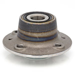 513142 Rear Wheel Hub Bearing Assembly For 1988-1989 Eagle Medallion FWD Models