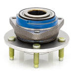 513160 Front Wheel Hub Bearing Assembly For Buick Chevrolet Pontiac Grand