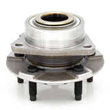 Front Hub Bearing For 05-06 Equinox / 02-07 Saturn Vue / 2006 Torrent NON ABS