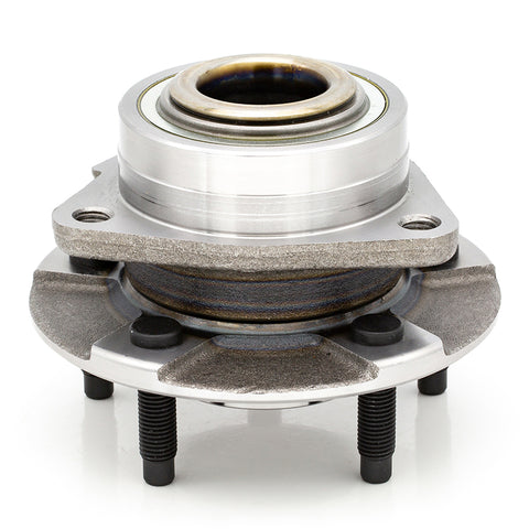 Front Hub Bearing For 05-06 Equinox / 02-07 Saturn Vue / 2006 Torrent NON ABS