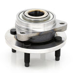 513205 Wheel Hub Bearing Stud For Front Saturn Ion Chevy Cobalt Pontiac Pursuit