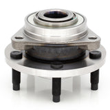 513237 Front Wheel Hub Bearing Assembly For 2006-08 Chevrolet HHR NON ABS