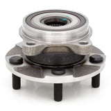 513257 Front Wheel Hub Bearing For Lexus Scion Toyota HS250 tC xB Rav4 Pruis