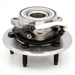 515004 Front Wheel Hub & Bearing [4WD] For 1998  Navigator 1997-1999 EXPEDITION