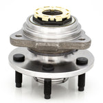 515026 Front Wheel Hub Bearing For 1998-00 Mazda B3000 B4000 / 98-99 Ford Ranger