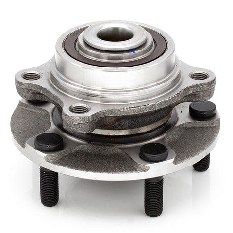 HA590027 Front Wheel Hub Bearing For 2003-2006 Infiniti G35 03-2009 Nissan 350Z