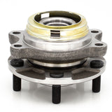 Front Hub Bearing For EX35 EX37 FX35 FX37 FX45 FX50 G25 G35 G37 M35 M37 M45 M56