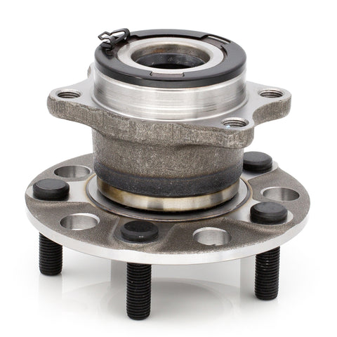 Front Wheel Hub Bearing [AWD] For 09-12 Outlander / 11-15 Outlander Sport NEW