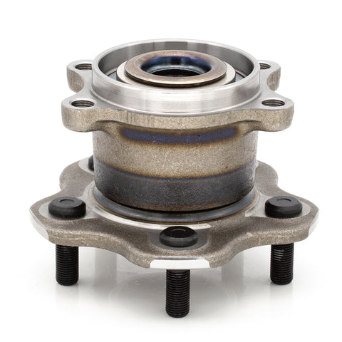 HA590408 Front Wheel Hub Bearing Assembly For 11-14 Nissan Juke / 08-14 Rouge