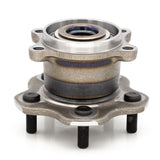 HA590408 Front Wheel Hub Bearing Assembly For 11-14 Nissan Juke / 08-14 Rouge