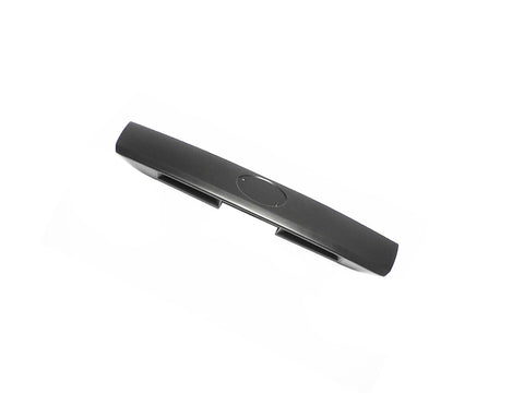 For 05-10 Scion TC Tailgate Door Handle Primed Black Rear Tailgate Trunk